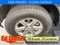 2013 Ford Expedition Limited