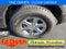 2013 Ford Expedition Limited