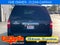 2013 Ford Expedition Limited