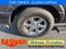 2013 Ford Expedition Limited