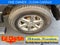 2013 Ford Expedition Limited