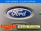 2013 Ford Expedition Limited