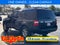 2013 Ford Expedition Limited