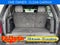 2013 Ford Expedition Limited