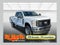 2027 Ford F-350SD XL