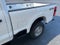 2027 Ford F-350SD XL