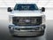 2027 Ford F-350SD XL