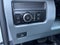 2027 Ford F-350SD XL