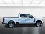 2027 Ford F-350SD XL