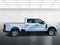 2027 Ford F-350SD XL