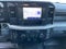 2027 Ford F-350SD XL