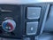 2027 Ford F-350SD XL