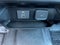 2027 Ford F-350SD XL