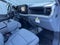 2027 Ford F-350SD XL