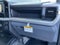 2027 Ford F-350SD XL