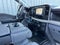 2027 Ford F-350SD XL