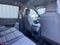 2027 Ford F-350SD XL