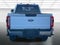 2027 Ford F-350SD XL