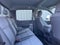 2027 Ford F-350SD XL