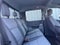 2027 Ford F-350SD XL