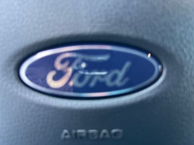 2027 Ford F-350SD XL