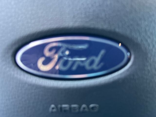 2027 Ford F-350SD XL