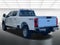 2027 Ford F-350SD XL