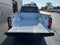 2027 Ford F-350SD XL