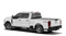 2027 Ford F-350SD XL
