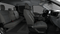 2027 Ford F-350SD XL
