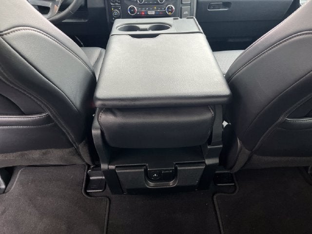 2025 Ford F-350SD Lariat