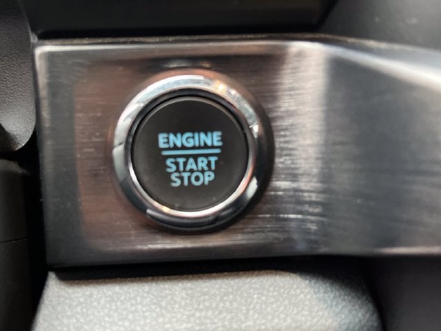 2025 Ford F-350SD Lariat