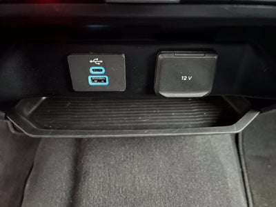 2025 Ford F-350SD Lariat