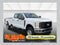 2027 Ford F-350SD XL