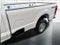 2027 Ford F-350SD XL