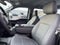 2027 Ford F-350SD XL