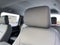 2027 Ford F-350SD XL