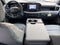 2027 Ford F-350SD XL