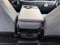 2027 Ford F-350SD XL