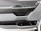 2027 Ford F-350SD XL