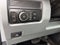 2027 Ford F-350SD XL