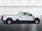 2027 Ford F-350SD XL