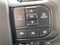 2027 Ford F-350SD XL