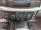 2027 Ford F-350SD XL