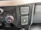 2027 Ford F-350SD XL