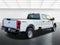 2027 Ford F-350SD XL
