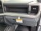 2027 Ford F-350SD XL
