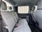 2027 Ford F-350SD XL