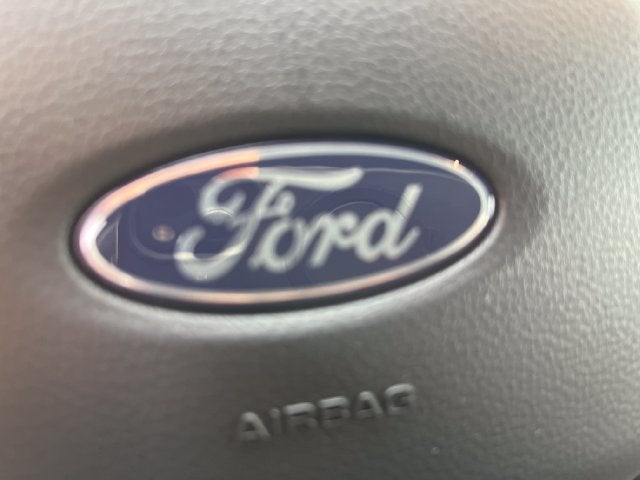 2027 Ford F-350SD XL