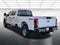 2027 Ford F-350SD XL